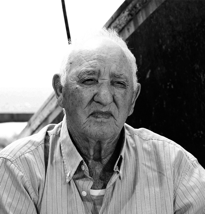 José Maria Martins Neiva