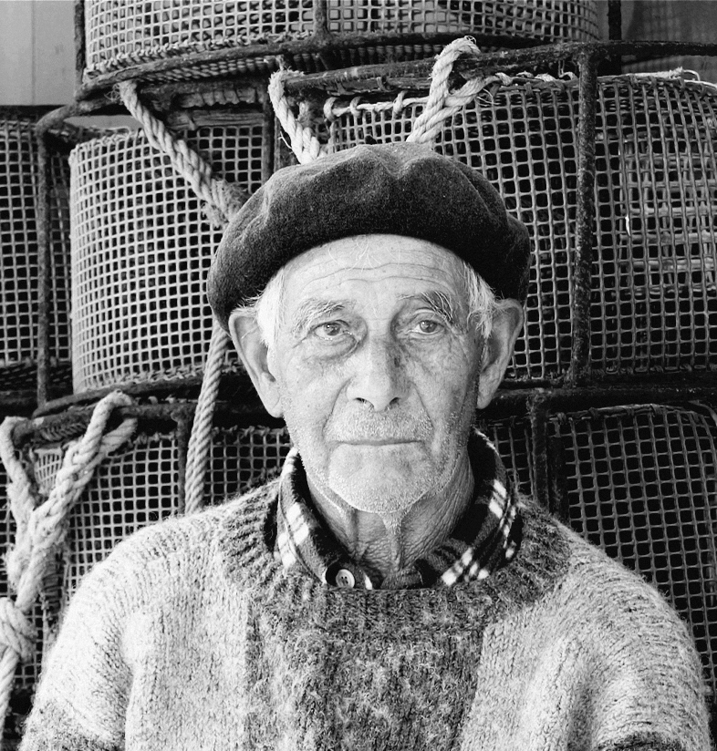 José Fagundes Pereira